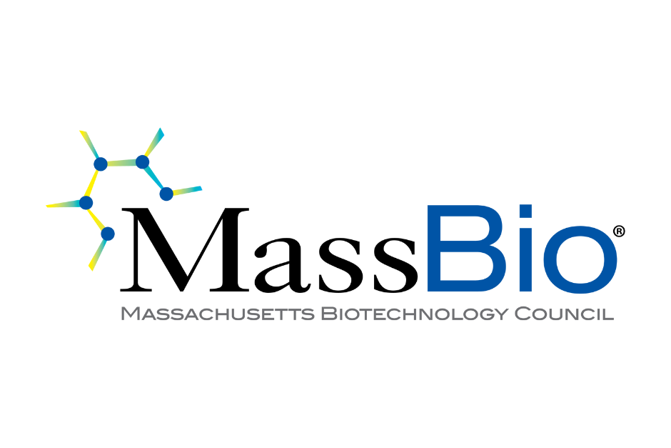 MassBio logo
