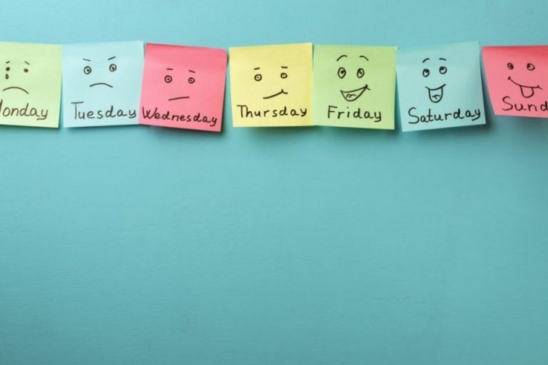 a-4-day-work-week-pros-and-cons-ck-group