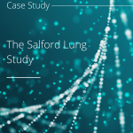 The Salford Lung Study
