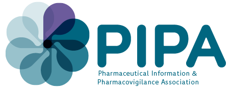 PIPA Logo