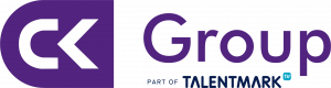 CK Group - Part of Talentmark