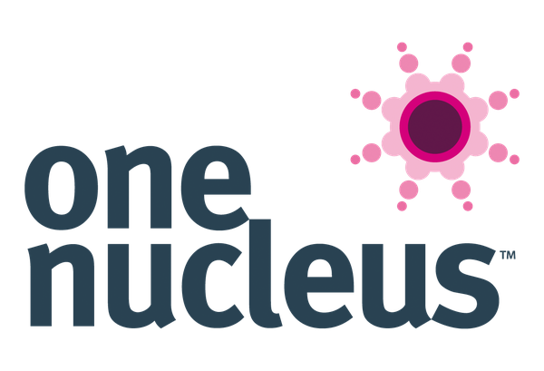 One Nucleus